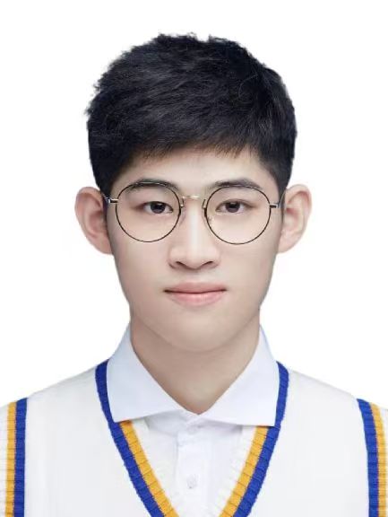 Zhang Xingrong