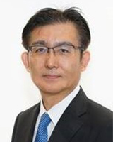 Kasai