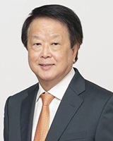 Kuok
