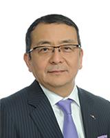Taku