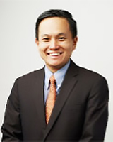 Tan Chin Hwee