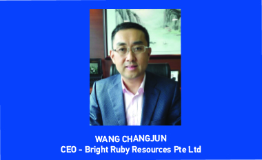 Wang