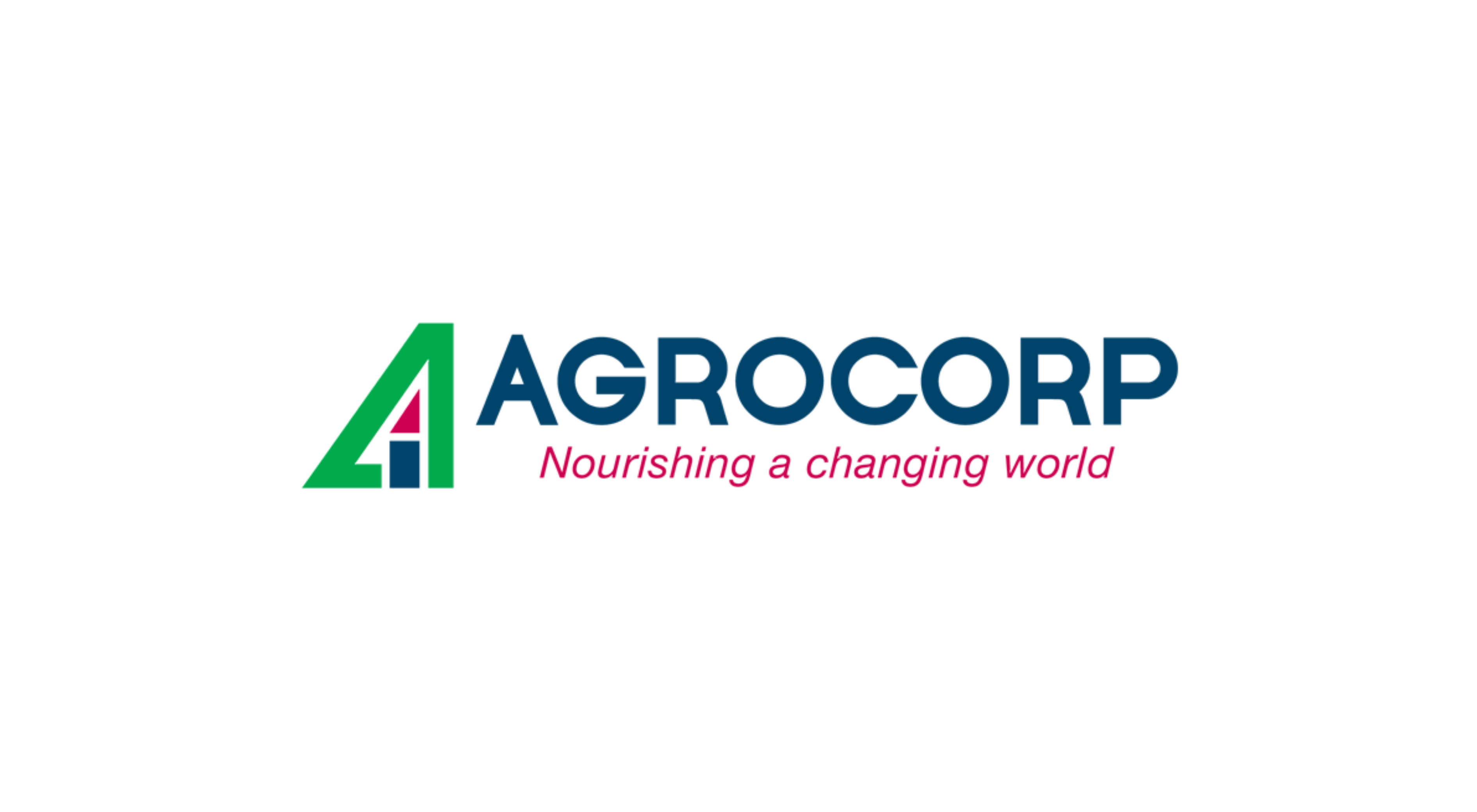 Agrocorp Logo