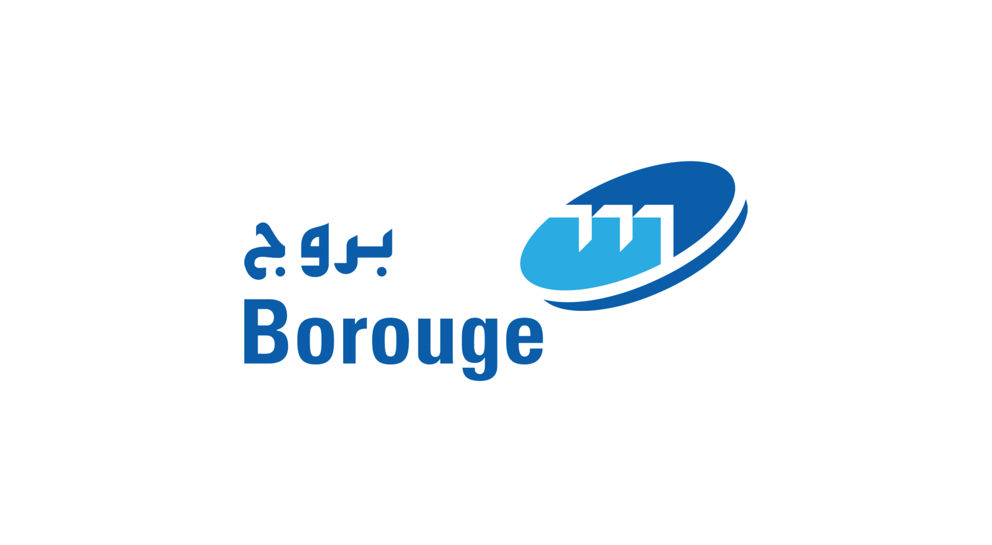 Borouge