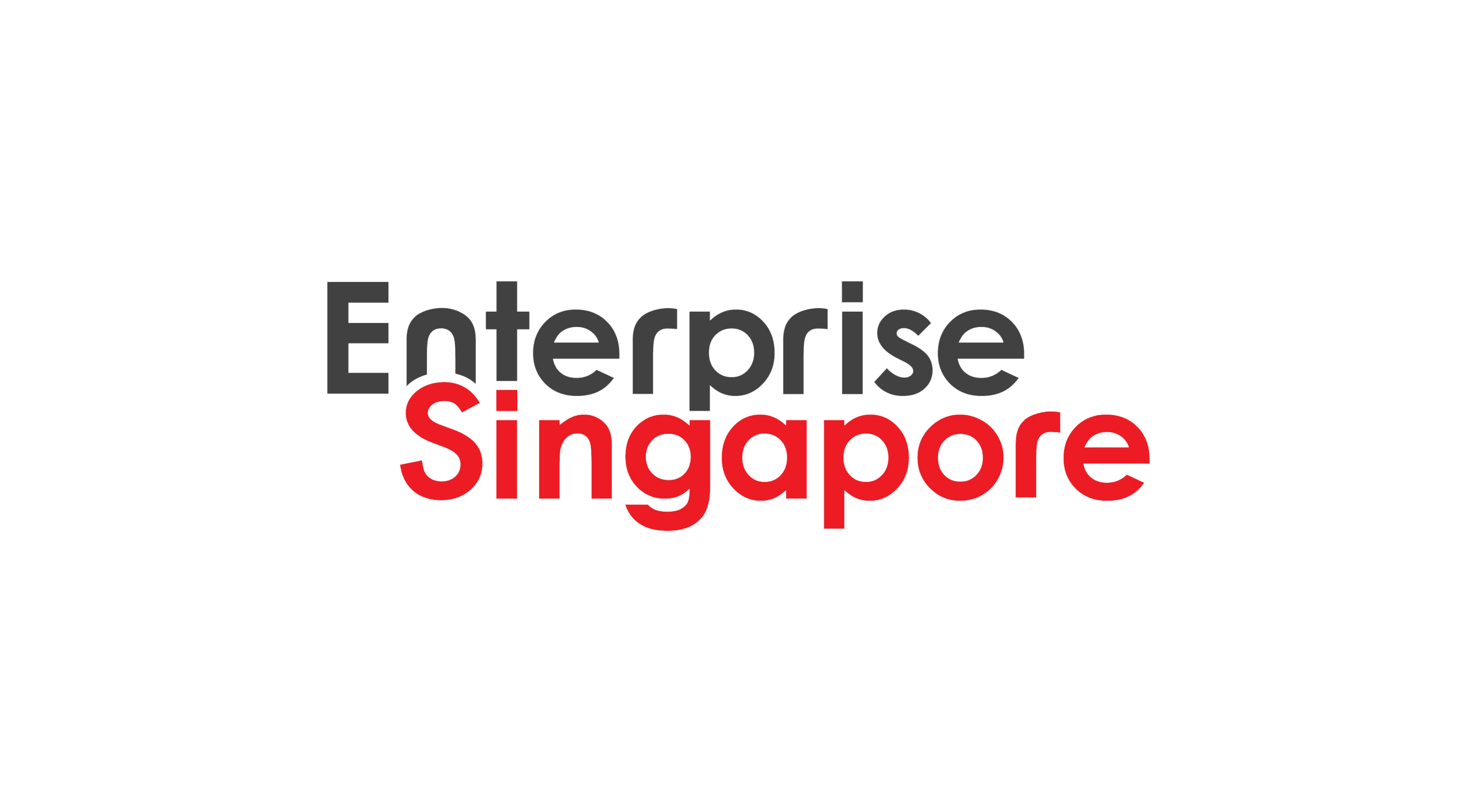 EnterpriseSG