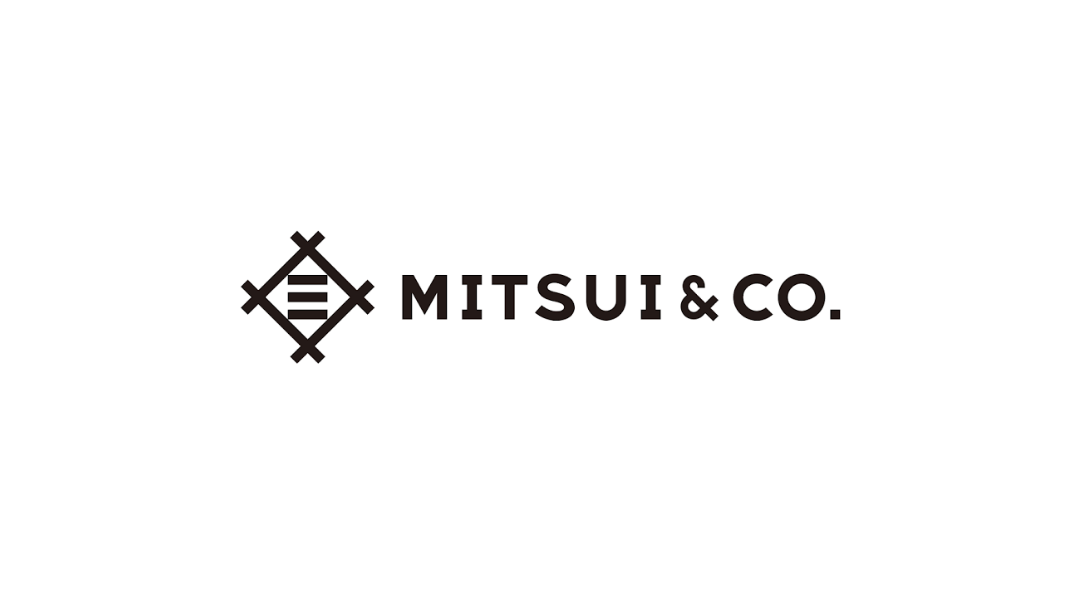 Mistui