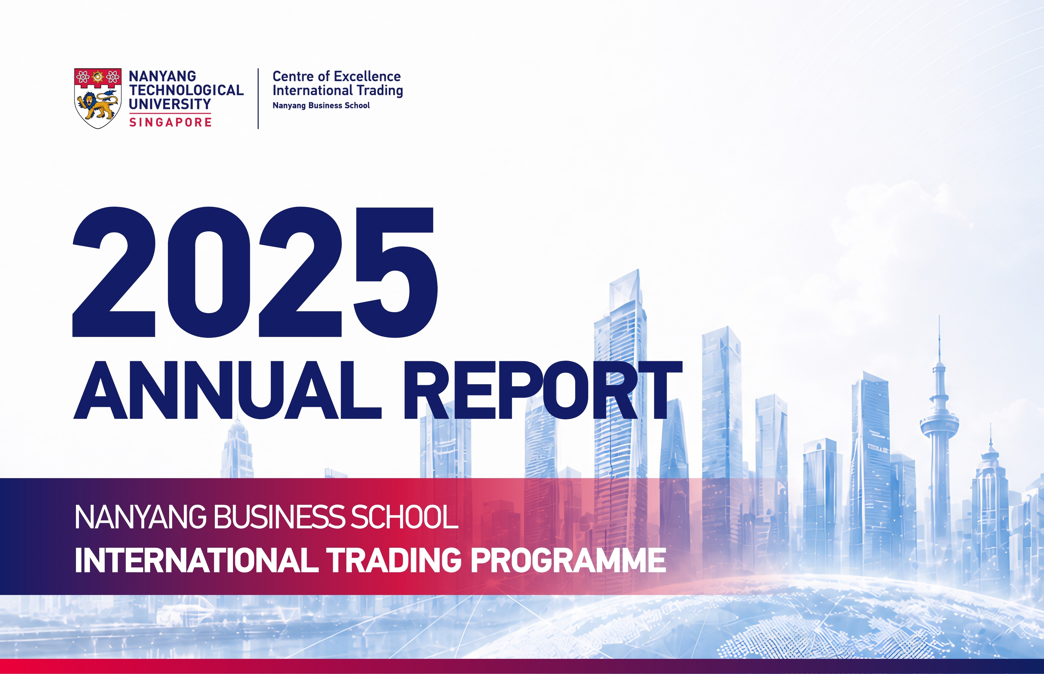 Annual Report 2025