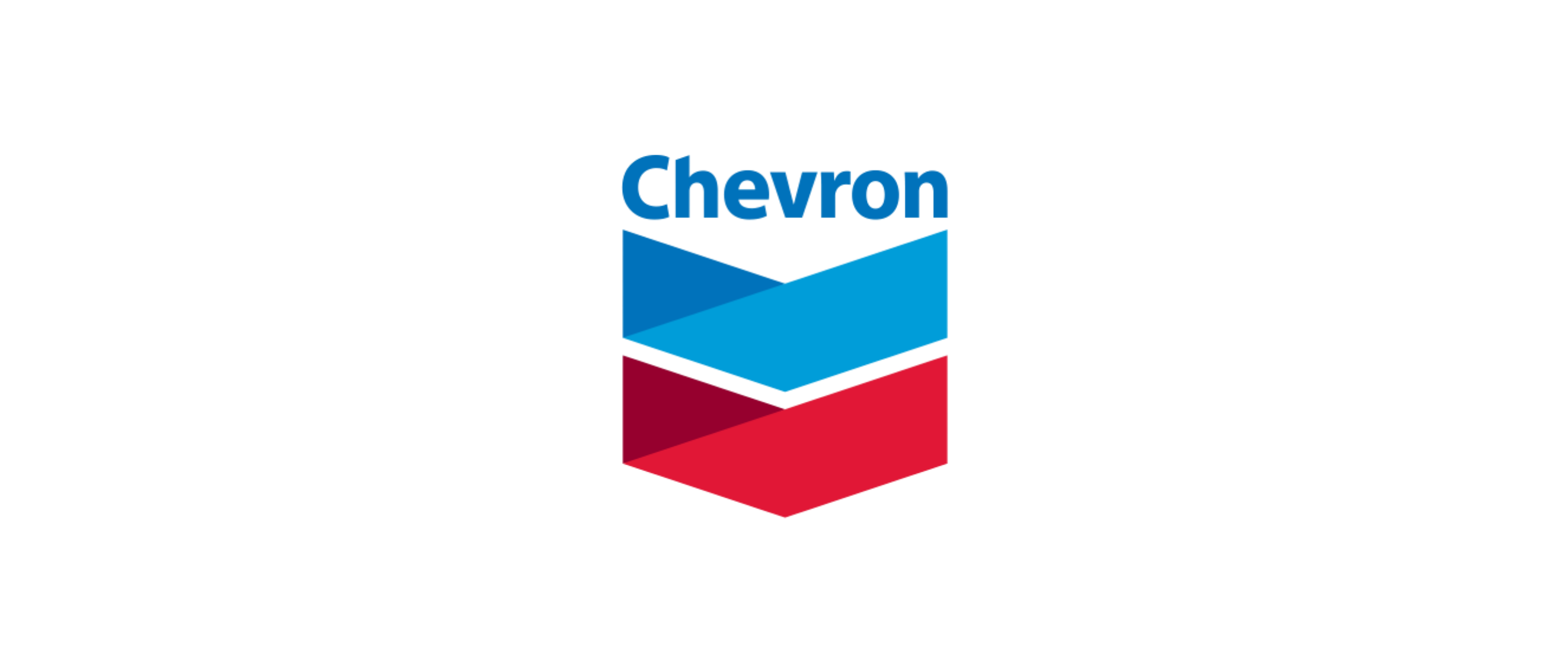 Chevron