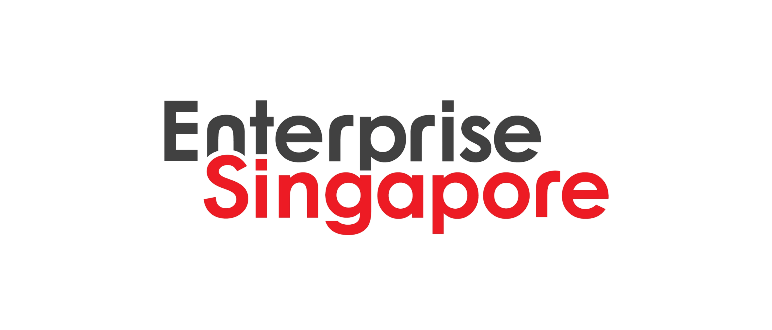 EnterpriseSG
