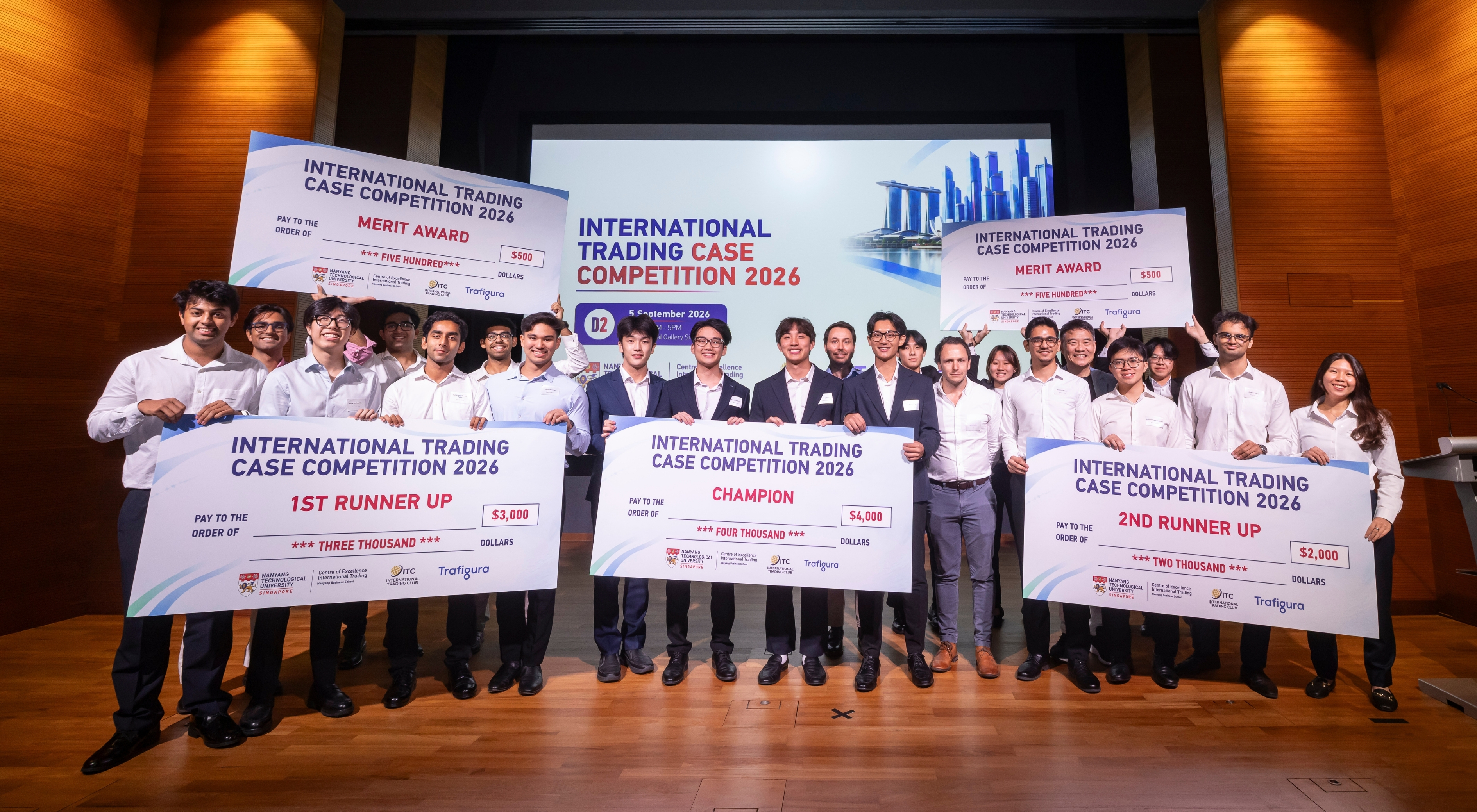 ITCC 2026 2