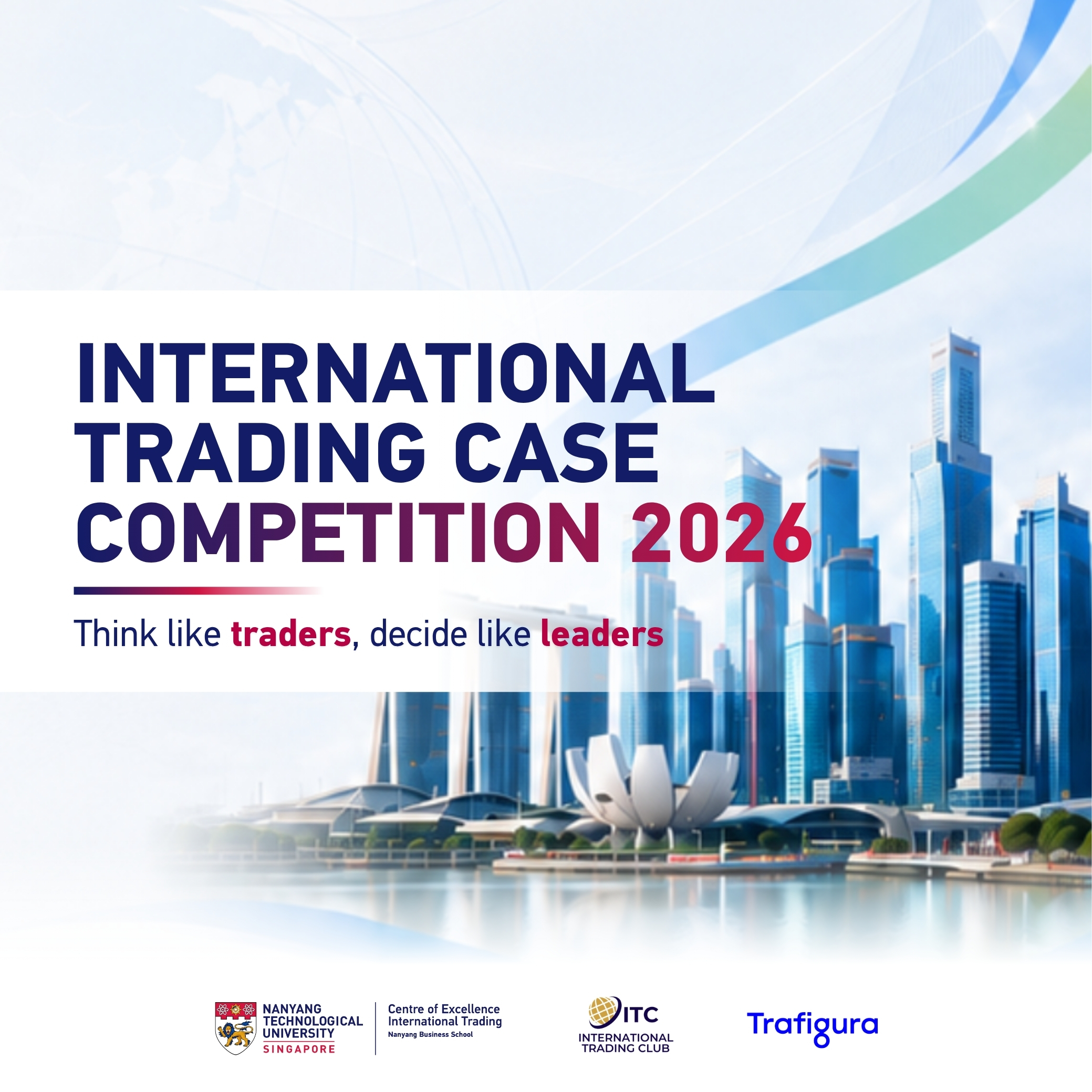 ITCC 2026
