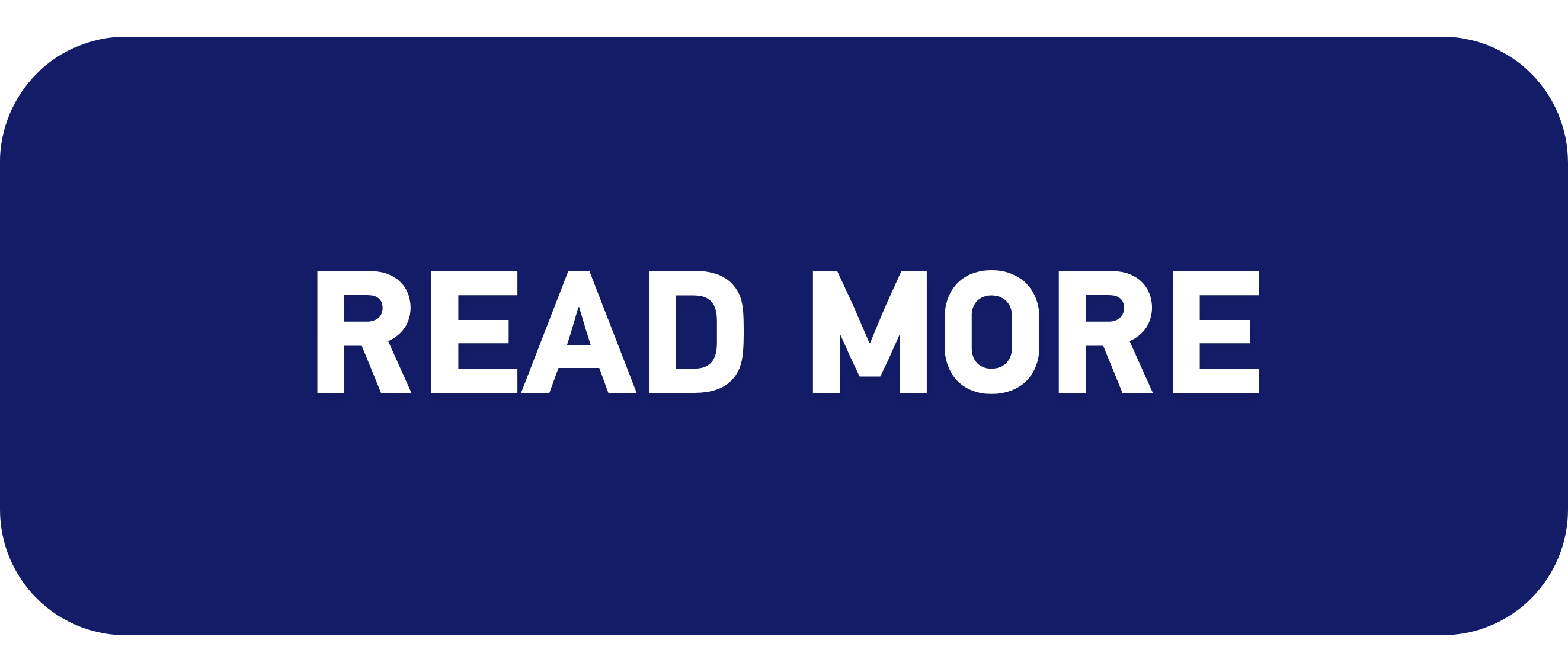 Read More