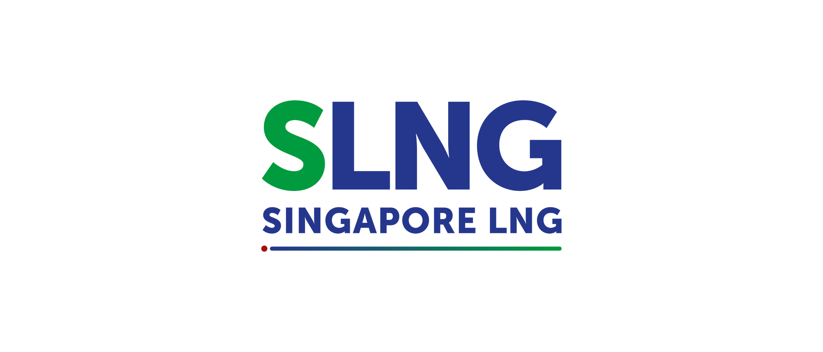 SLNG