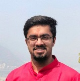 Gupta Arpit