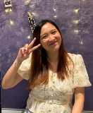 Hui Shi