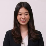 Hui Yee