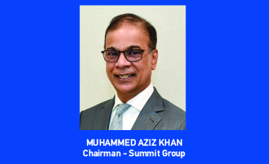 Aziz