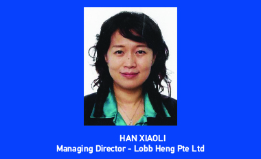 HAN