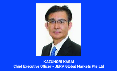 KASAI