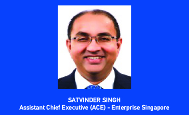 SATVINDER