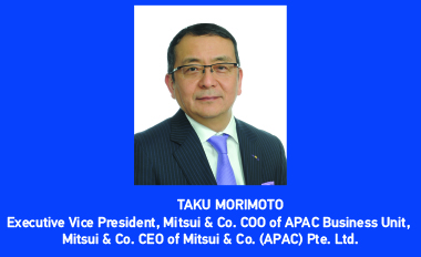 TAKU