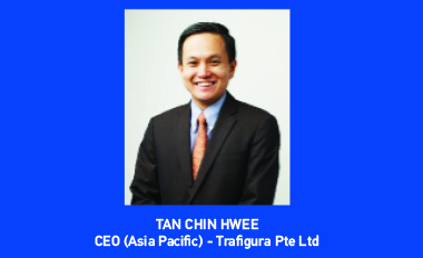 Tan