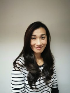 Wong Lee Jar