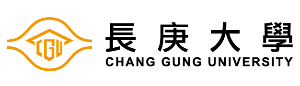 CGU Taiwan logo