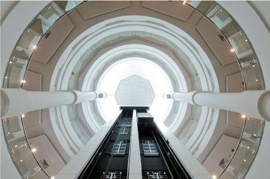 RTP ceiling