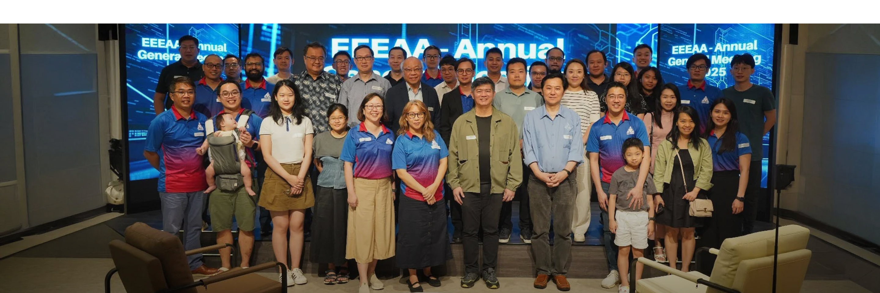 eee-banner-alumni