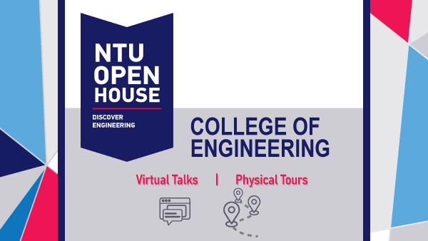 NTU Open House (Engineering) thumbnail