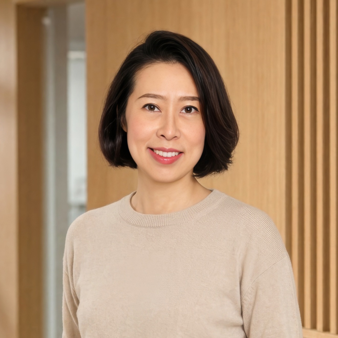 Prof Juha Song-Assistant Dean UG