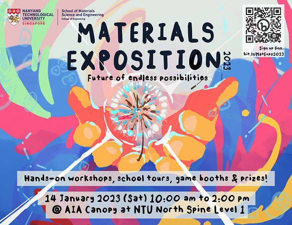 MSE Workshop