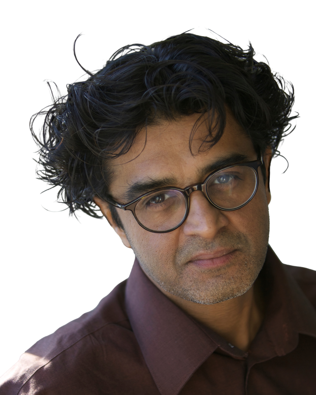 Atul N. Parikh MSE