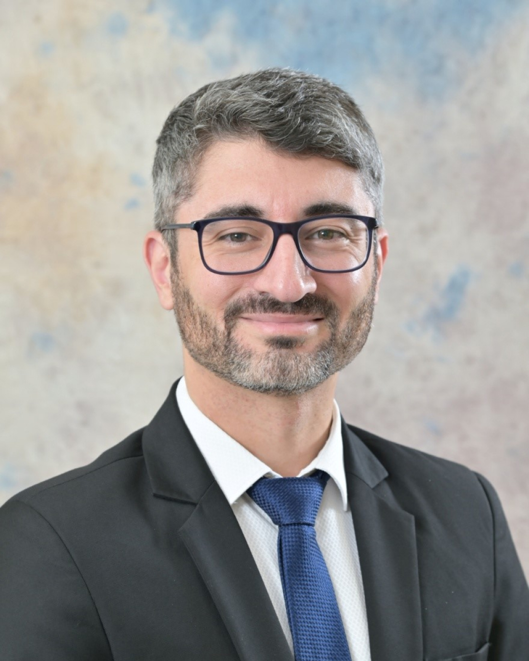 Erkan Kayacan MAE