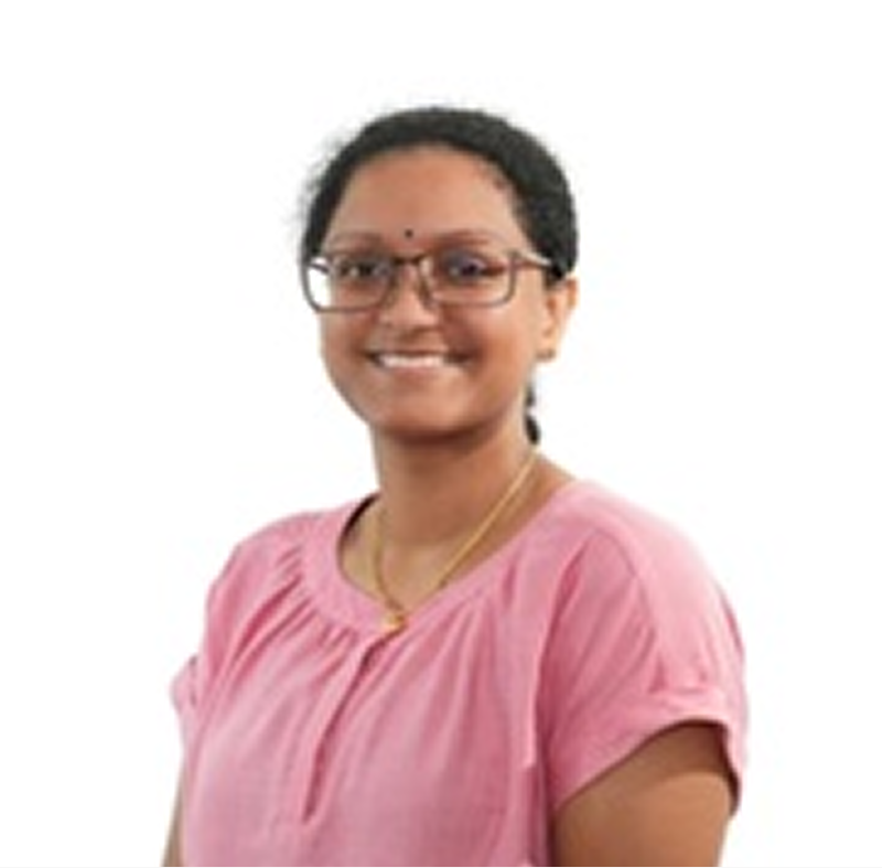 Dr S. SUPRAJA