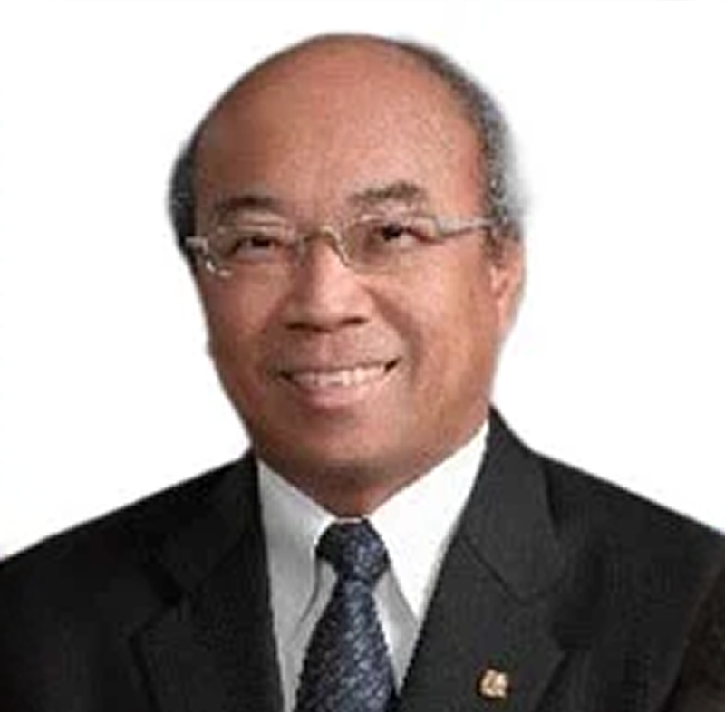 Prof Er Meng Hwa