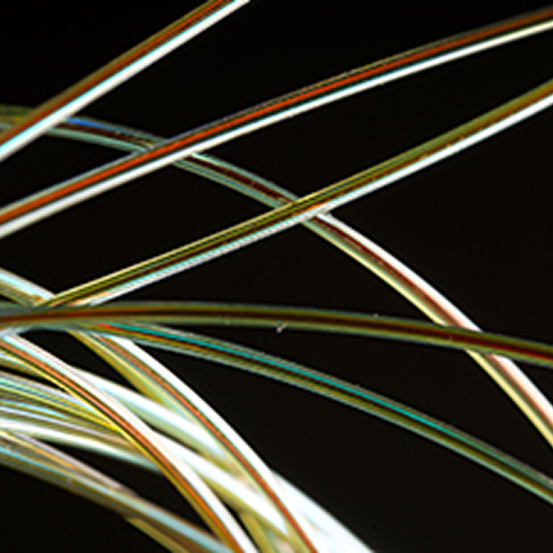 Centre for Optical Fibre Technology (COFT)