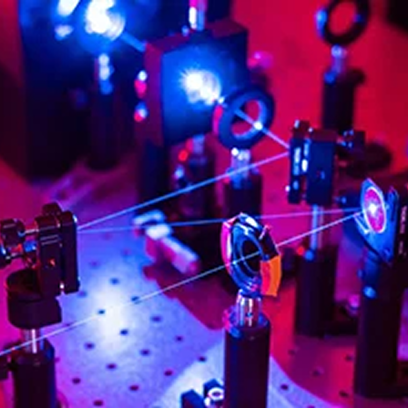 Centre for OptoElectronics and Biophotonics (COEB)