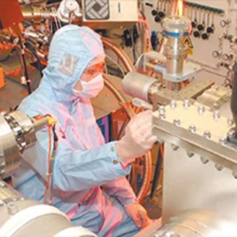 Nano- electronics (CMNE)