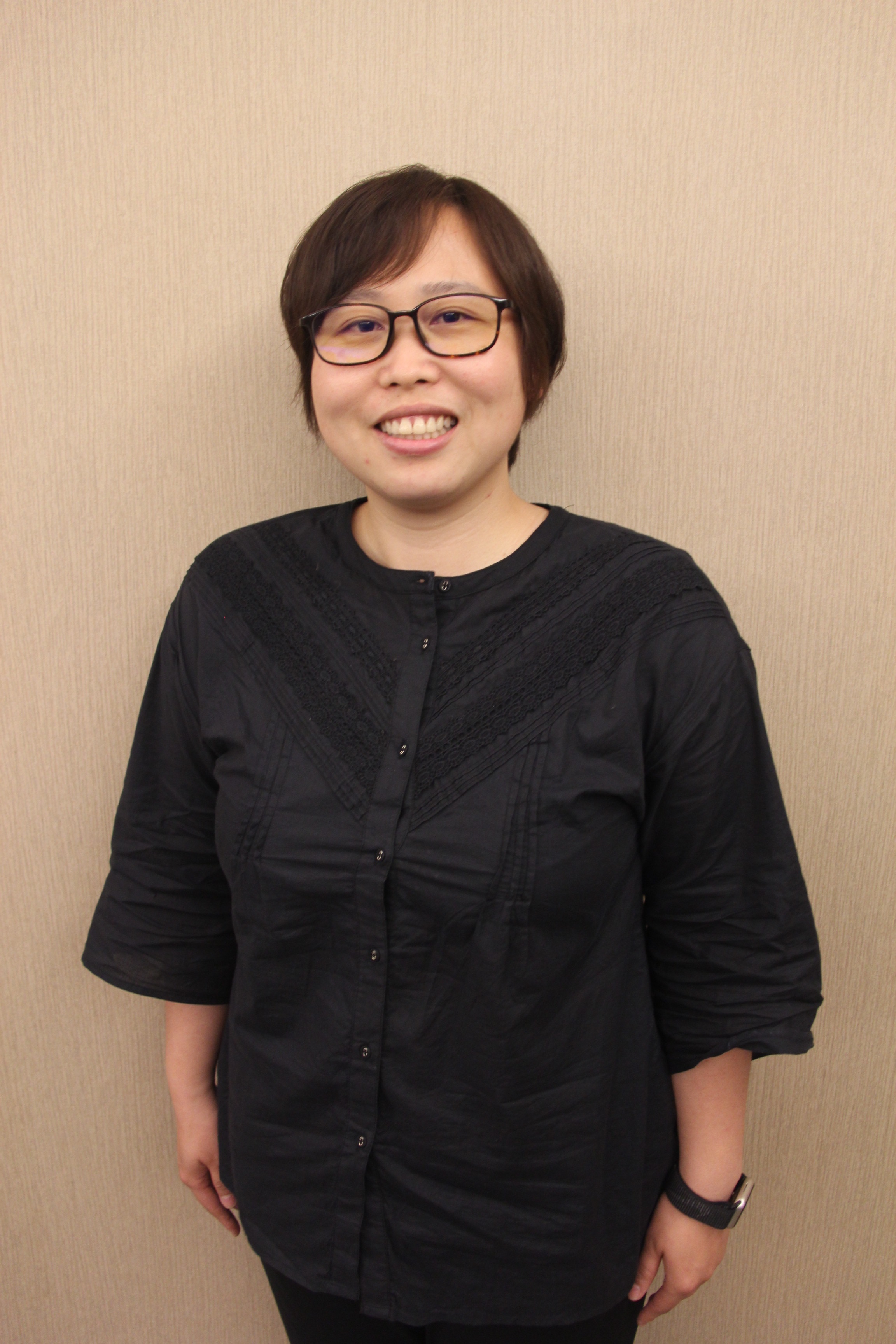 Wu dongshuang