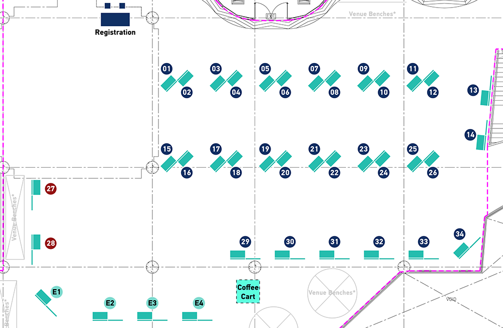 Layout_R4