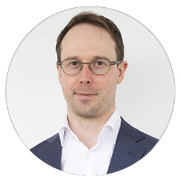 graham-exco