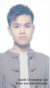 210329 ELAH_Isaiah Lee