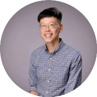 Dylan Loh
