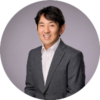Kei Koga