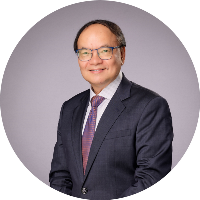 Liu Hong
