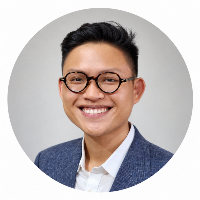 Nathaniel Lai Image