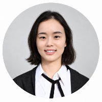 Wang Yinglei Image