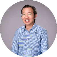 Zhan Shaohua